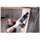 BOSCH GSA 18 V-LI zobenzāģis L-Boxx